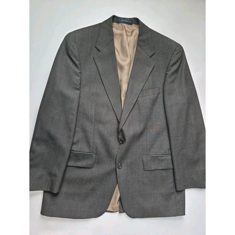 Ralph Lauren vintage chaps